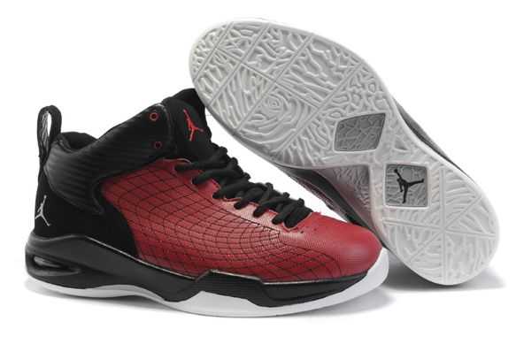 Jordan Air Force Fly 23 Nouveau Sport Site Air Jordan